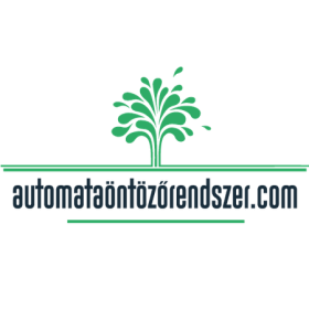 Rain Bird vezérlő RC2 kültéri, 8 körös Wifi