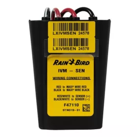 Rain Bird dekóderes modul IVM/2W Sensor Device