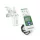 Rain Bird eső és fagy érzékelő vezeték nélküli Wireless WR2-RFC