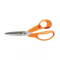 Fiskars QuikFit rendszer