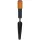 FISKARS QuikFit gyomkiszedő fej