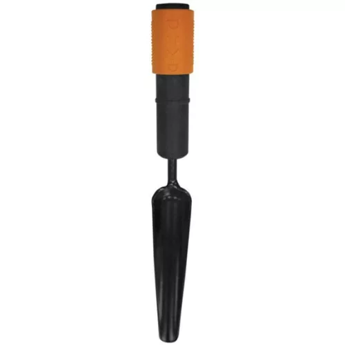 FISKARS QuikFit gyomkiszedő fej