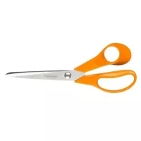 Fiskars QuikFit rendszer