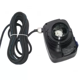 Pót UVC elektronika Bitron C110-hez