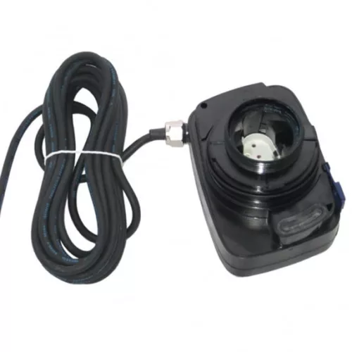 Pót UVC elektronika Bitron C110-hez