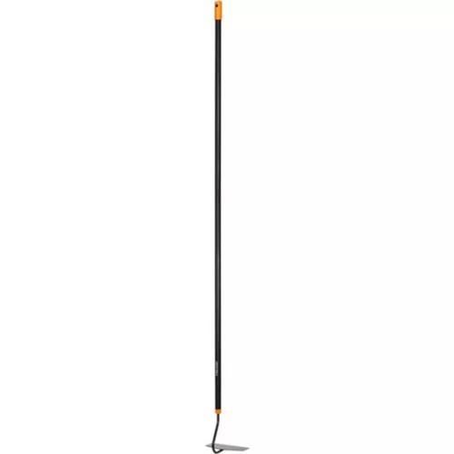 FISKARS Solid kapa