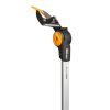 FISKARS PowerGear ágvágó UPX82