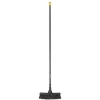 FISKARS Solid univerzális kültéri seprű (M)