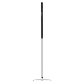 FISKARS Xact gereblye M 370 mm