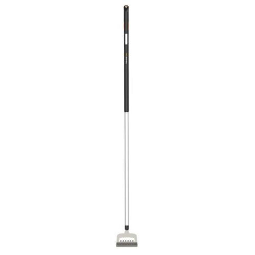 FISKARS Xact holland kapa, 125 mm