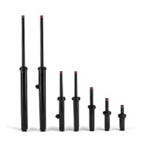 Toro Szórófej kiemelő 570, 15cm