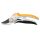 FISKARS Plus metszőolló, mellévágó P751