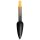 FISKARS Solid magvető kanál
