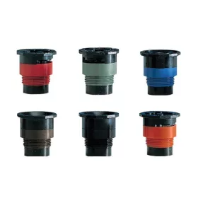 Toro Fúvóka 35-SSH-PC sugár 6,1m 180°