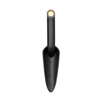 Fiskars QuikFit rendszer