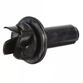 Pótalkatrész Rotor cpl. PondoMax 17000