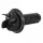 Pótalkatrész Rotor cpl. PondoMax 17000