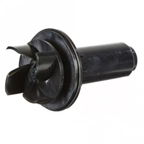 Pótalkatrész Rotor cpl. PondoMax 17000
