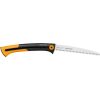 FISKARS Xtract kerti fűrész SW75 - L