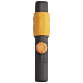 FISKARS QuikFit univerzális adapter