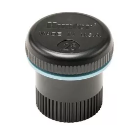 Hunter Fúvóka bubbler PCN-25, 0.9l/min