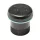 Hunter Fúvóka bubbler PCN-25, 0.9l/min
