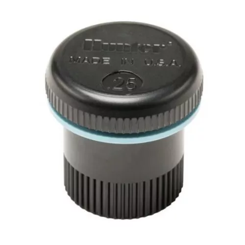 Hunter Fúvóka bubbler PCN-25, 0.9l/min