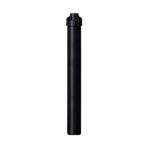 Hunter PGJ-12 rotoros szórófej 30cm kiemelkedésű