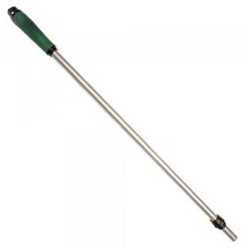 Hunter Távirányító ROAM-KIT