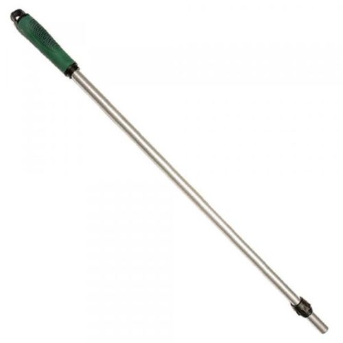 Hunter Távirányító ROAM-KIT