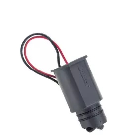   Hunter érzékelő átfolyásérzékelő szenzor HFS Flow Clic; ACC és I-CORE vezérlőkhöz