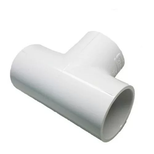Hunter érzékelő átfolyásérzékelőhöz idom FLOW-CLIK FCT-200; 2"