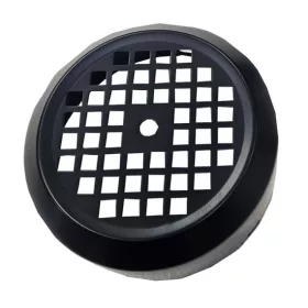 LEO ND XJWM60/41 Fan cover NEW