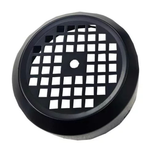 LEO ND XJWM60/41 Fan cover NEW