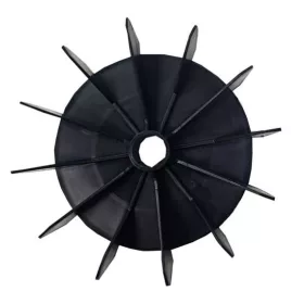 LEO ND XJWM60/41 Spares / Fan / ventilátor