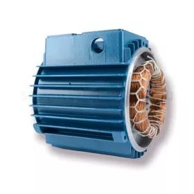 LEO ND XJWM90/46 Spares / Terminal Box/kapocsfedél