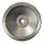 LEO ND XJWM90/46 Spares / Bracket cover / tömítés tartó/pajzs
