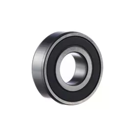 LEO ND XJWM90/46; 90/55 Bearing csapágy 6302 / NEW első