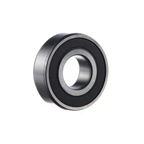 LEO ND XJWM90/46; 90/55 Bearing csapágy 6302 / NEW első