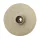 LEO ND XJWM90/46 Spares / Impeller PPO szivyttyú kerék