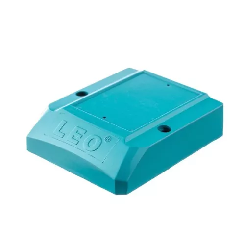 LEO ND TERMINAL BOARD n.38