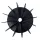 LEO ND XJWM90/46 Spares / Fan /ventilátor