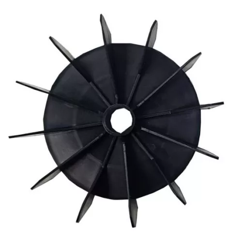 LEO ND XJWM90/46 Spares / Fan /ventilátor