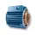 LEO ND XJWM90/46 Spares / Stator NEW