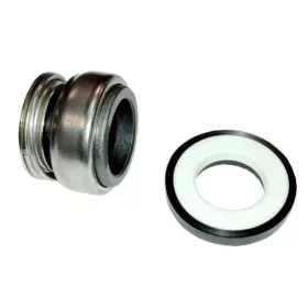   LEO ND XJWm/3CL/3BL 180/51/3BM XHm/5AM MECHANICAL SEAL-OLD mechanikai tömítés