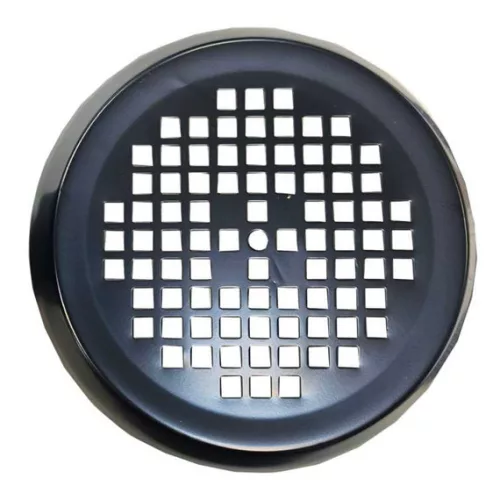 LEO ND XJWM180/42 Spares / Fan Cover NEW