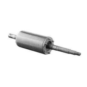 LEO ND XJWM180/42 Spares / Rotor