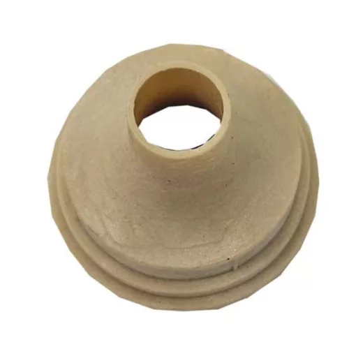 LEO ND XJWM180/51; 180/42; 140/60; 100/76 Nozzle /dűzni /fúvóka (NAGY)
