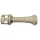 LEO ND XJWM100/76 Spares / Internal channel / ejektor
