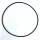 LEO ND XKP250E O-sealing ring 134*4